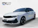 Opel Astra 1.6 T PHEV 225 GSe