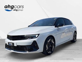 Vehicle placeholder image