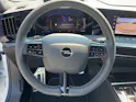 Opel Astra 1.6 T PHEV 225 GSe