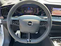 Opel Astra 1.6 T PHEV 225 GSe