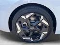 Opel Astra 1.6 T PHEV 225 GSe