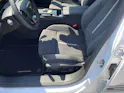 Opel Astra 1.6 T PHEV 225 GSe