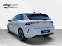 Opel Astra 1.6 T PHEV 225 GSe