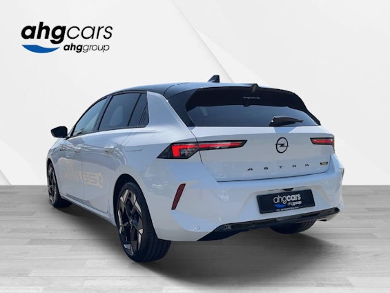 Vehicle image 2 Vehicle image 2