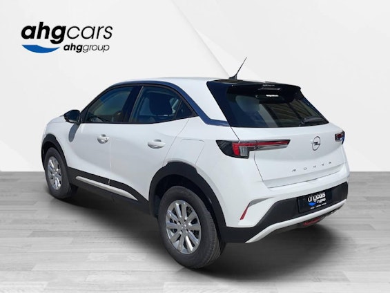 Vehicle image 2 Vehicle image 2