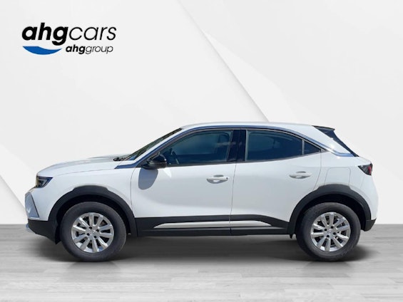 Vehicle image 1 Vehicle image 1