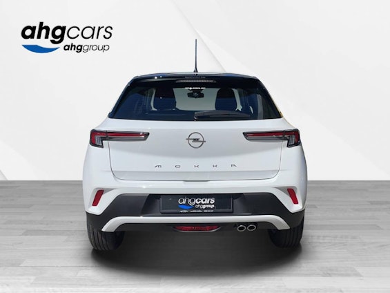 Vehicle image 3 Vehicle image 3