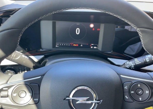 Vehicle image 5 Vehicle image 5