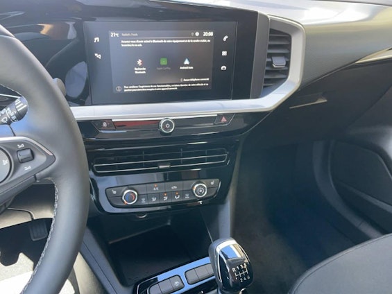 Vehicle image 6 Vehicle image 6