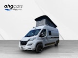 First vehicle image