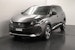PEUGEOT 5008 1.6 PureTech GT Pack