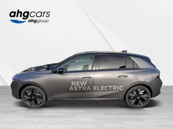 Vehicle image 1 Vehicle image 1