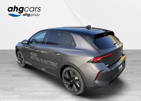 Vehicle image 2 Vehicle image 2