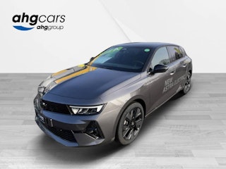 Vehicle placeholder image