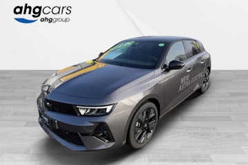 Vehicle placeholder image Vehicle placeholder image