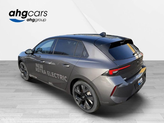 Vehicle image 2 Vehicle image 2