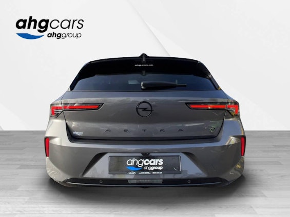 Vehicle image 3 Vehicle image 3