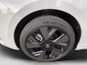 Opel Astra-e Swiss Plus