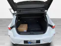Opel Astra-e Swiss Plus