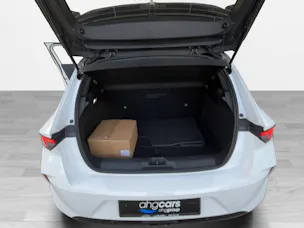 Opel Astra-e Swiss Plus