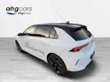 Opel Astra-e Swiss Plus