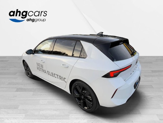 Vehicle image 2 Vehicle image 2