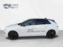 Opel Astra-e Swiss Plus