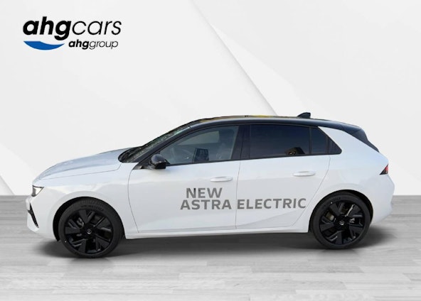 Vehicle image 1 Vehicle image 1