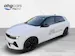 Opel Astra-e Swiss Plus