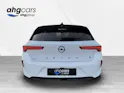 Opel Astra-e Swiss Plus