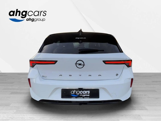 Vehicle image 3 Vehicle image 3