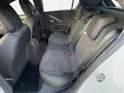 Opel Astra-e Swiss Plus