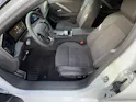 Opel Astra-e Swiss Plus