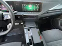 Opel Astra-e Swiss Plus