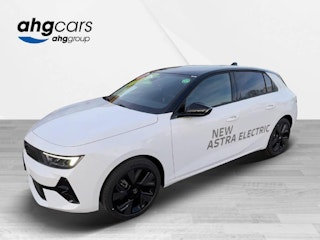 Vehicle placeholder image Vehicle placeholder image