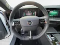 Opel Astra-e Swiss Plus