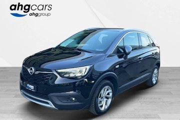 Vehicle placeholder image Vehicle placeholder image