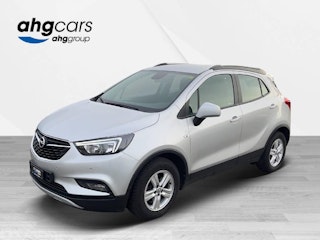 Vehicle placeholder image Vehicle placeholder image