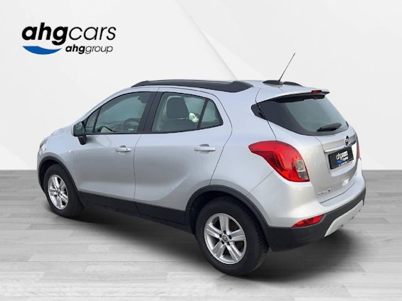 Vehicle image 2 Vehicle image 2