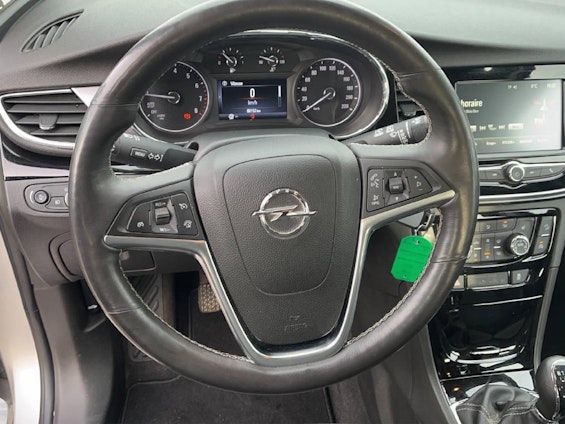 Vehicle image 5 Vehicle image 5