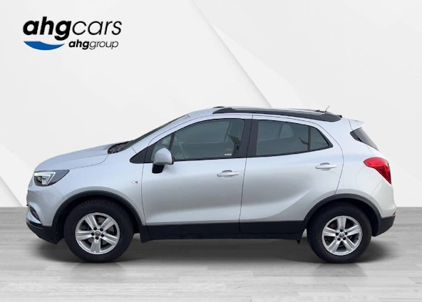 Vehicle image 1 Vehicle image 1