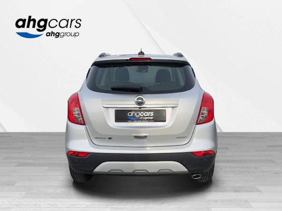 Vehicle image 3 Vehicle image 3