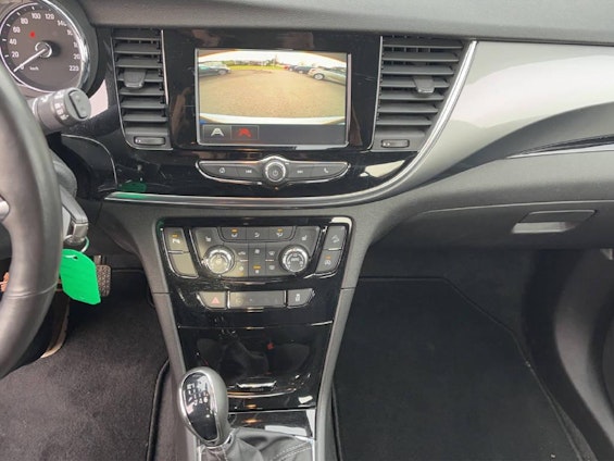 Vehicle image 6 Vehicle image 6