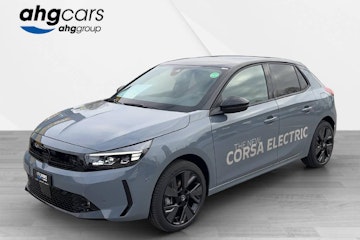 Vehicle placeholder image Vehicle placeholder image