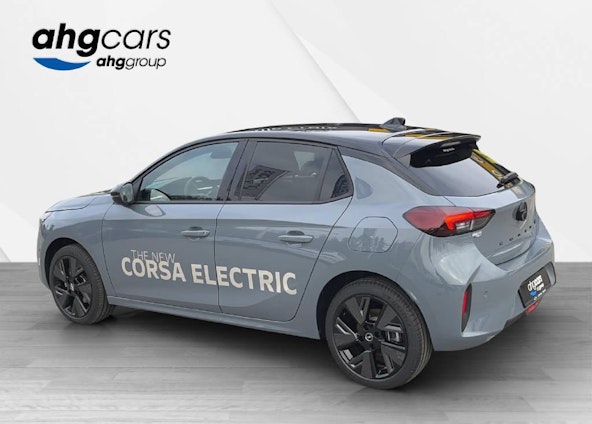 Vehicle image 2 Vehicle image 2