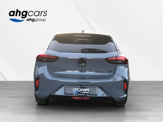 Vehicle image 3 Vehicle image 3