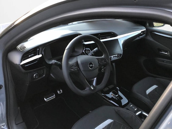 Vehicle image 5 Vehicle image 5