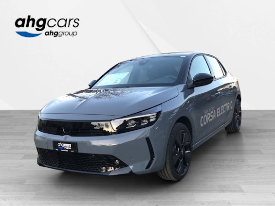 First vehicle image First vehicle image