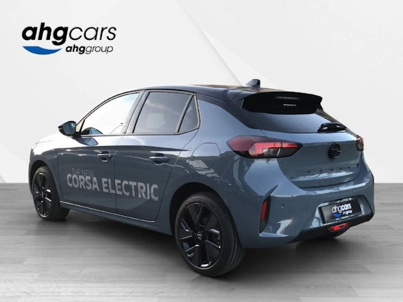 Vehicle image 2 Vehicle image 2