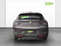 Alfa Romeo Stelvio 2.0 Q4 280 Veloce